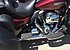 2016 Harley-Davidson Trike for sale 200603969