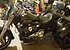 2016 Harley-Davidson Trike for sale 200668451