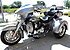 2016 Harley-Davidson Trike Tri Glid Ultra Classic for sale 200699708