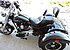 2016 Harley-Davidson Trike Freewheeler for sale 200699721