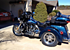 2016 Harley-Davidson Trike for sale 200653464
