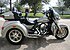 2016 Harley-Davidson Trike for sale 200725244