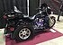2016 Harley-Davidson Trike for sale 200753685