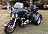 2016 Harley-Davidson Trike for sale 200788417
