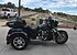 2016 Harley-Davidson Trike for sale 200798954