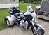 2016 Harley-Davidson Trike Tri Glide Ultra Classic for sale 200811441
