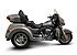 2016 Harley-Davidson Trike for sale 200836352