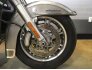 2016 Harley-Davidson Trike for sale 201113876