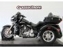 2016 Harley-Davidson Trike for sale 201122979