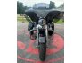 2016 Harley-Davidson Trike for sale 201153963