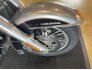 2016 Harley-Davidson Trike for sale 201181706