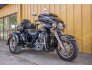 2016 Harley-Davidson Trike for sale 201182983
