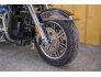 2016 Harley-Davidson Trike for sale 201182983