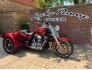 2016 Harley-Davidson Trike for sale 201192216