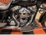 2016 Harley-Davidson Trike for sale 201192386