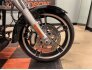 2016 Harley-Davidson Trike for sale 201192386