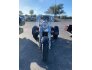 2016 Harley-Davidson Trike for sale 201197855