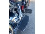 2016 Harley-Davidson Trike for sale 201201787