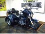 2016 Harley-Davidson Trike for sale 201208126
