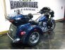 2016 Harley-Davidson Trike for sale 201208126