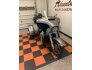 2016 Harley-Davidson Trike for sale 201208424