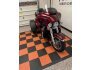 2016 Harley-Davidson Trike for sale 201210959