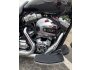 2016 Harley-Davidson Trike for sale 201217319