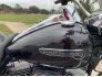 2016 Harley-Davidson Trike for sale 201217319