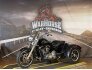 2016 Harley-Davidson Trike for sale 201221594