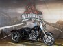 2016 Harley-Davidson Trike for sale 201221594