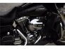 2016 Harley-Davidson Trike Tri Glide Ultra for sale 201223072