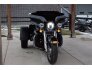 2016 Harley-Davidson Trike Tri Glide Ultra for sale 201223072