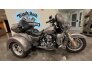 2016 Harley-Davidson Trike for sale 201228064