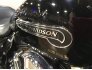 2016 Harley-Davidson Trike for sale 201230893