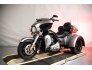 2016 Harley-Davidson Trike for sale 201255940
