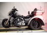 2016 Harley-Davidson Trike for sale 201255940