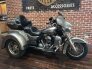 2016 Harley-Davidson Trike for sale 201270500