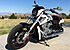 2016 Harley-Davidson V-Rod for sale 200574553