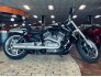 2016 Harley-Davidson V-Rod for sale 201109791