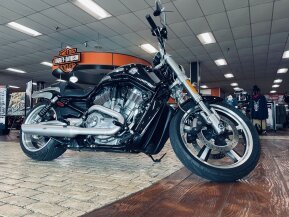2016 Harley-Davidson V-Rod for sale 201109791