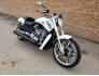 2016 Harley-Davidson V-Rod for sale 201119120