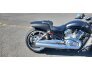 2016 Harley-Davidson V-Rod for sale 201174952