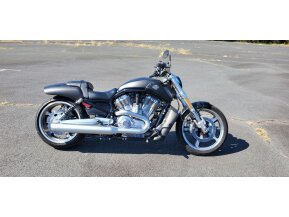 2016 Harley-Davidson V-Rod for sale 201174952