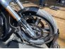 2016 Harley-Davidson V-Rod for sale 201189272