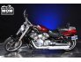 2016 Harley-Davidson V-Rod for sale 201193284
