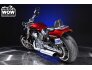 2016 Harley-Davidson V-Rod for sale 201193284