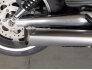 2016 Harley-Davidson V-Rod for sale 201219130