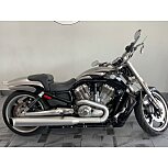 2016 Harley-Davidson V-Rod for sale 201332343