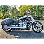 2016 Harley-Davidson V-Rod for sale 201337351