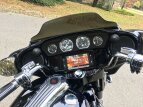 Thumbnail Photo 8 for 2016 Harley-Davidson CVO